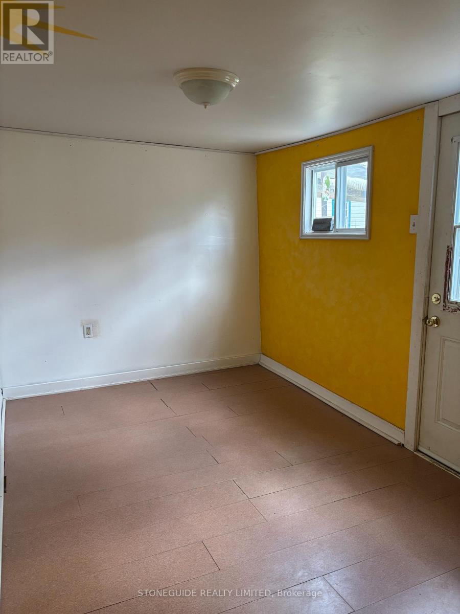 510 Sherbrooke Street, Peterborough, Ontario  K9J 2P3 - Photo 7 - X13613852
