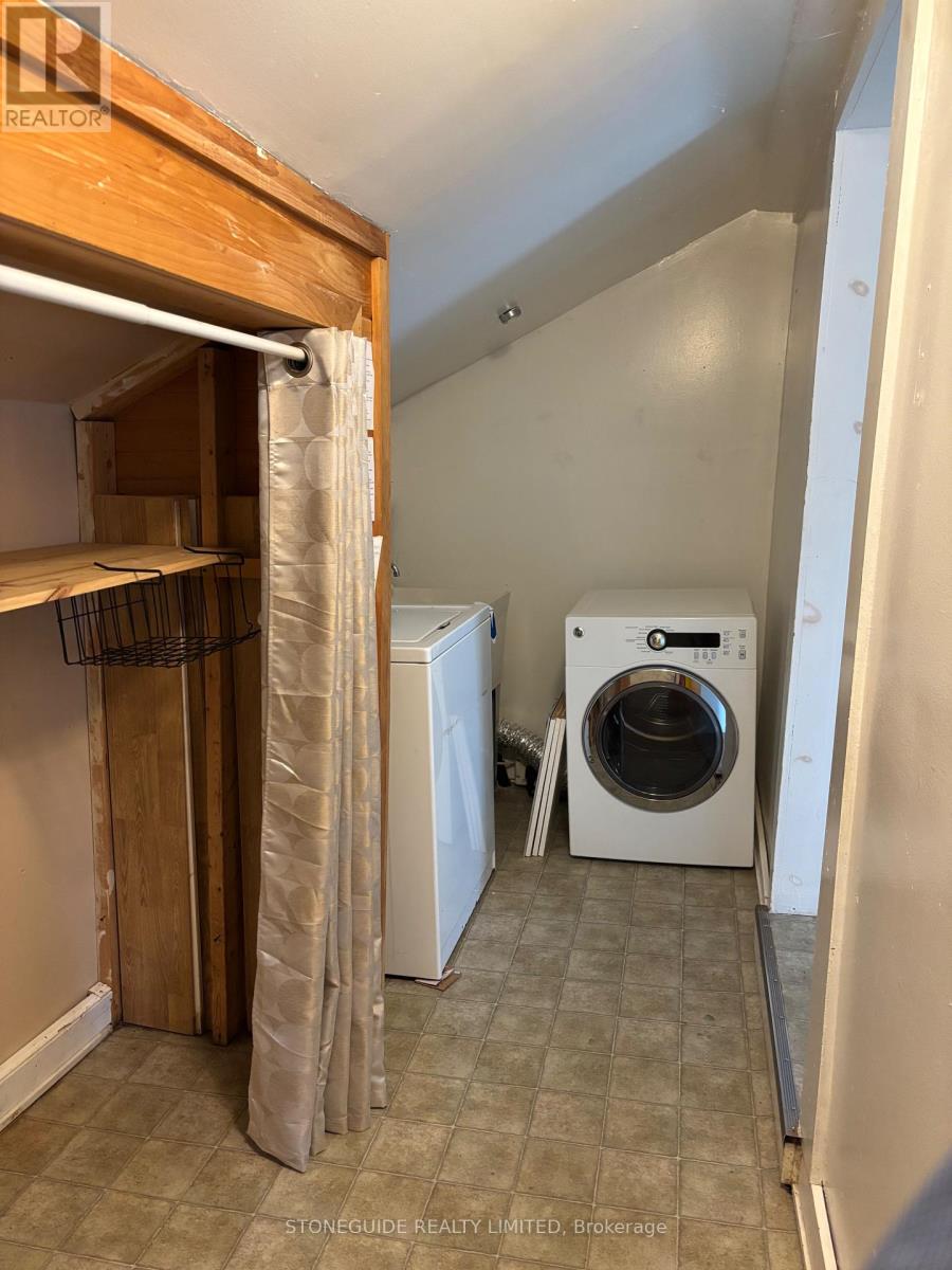 510 Sherbrooke Street, Peterborough, Ontario  K9J 2P3 - Photo 8 - X13613852