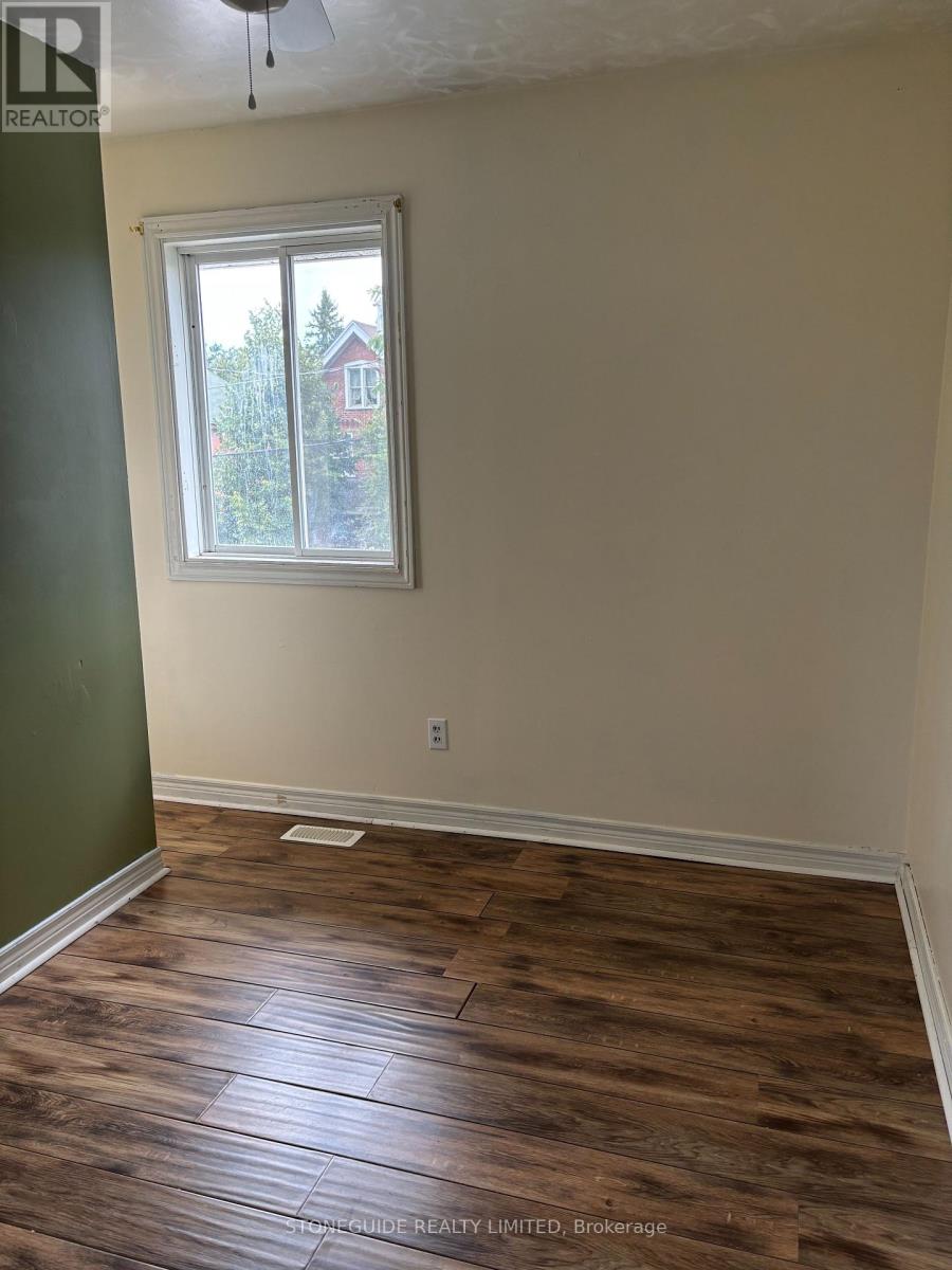 510 Sherbrooke Street, Peterborough, Ontario  K9J 2P3 - Photo 9 - X13613852