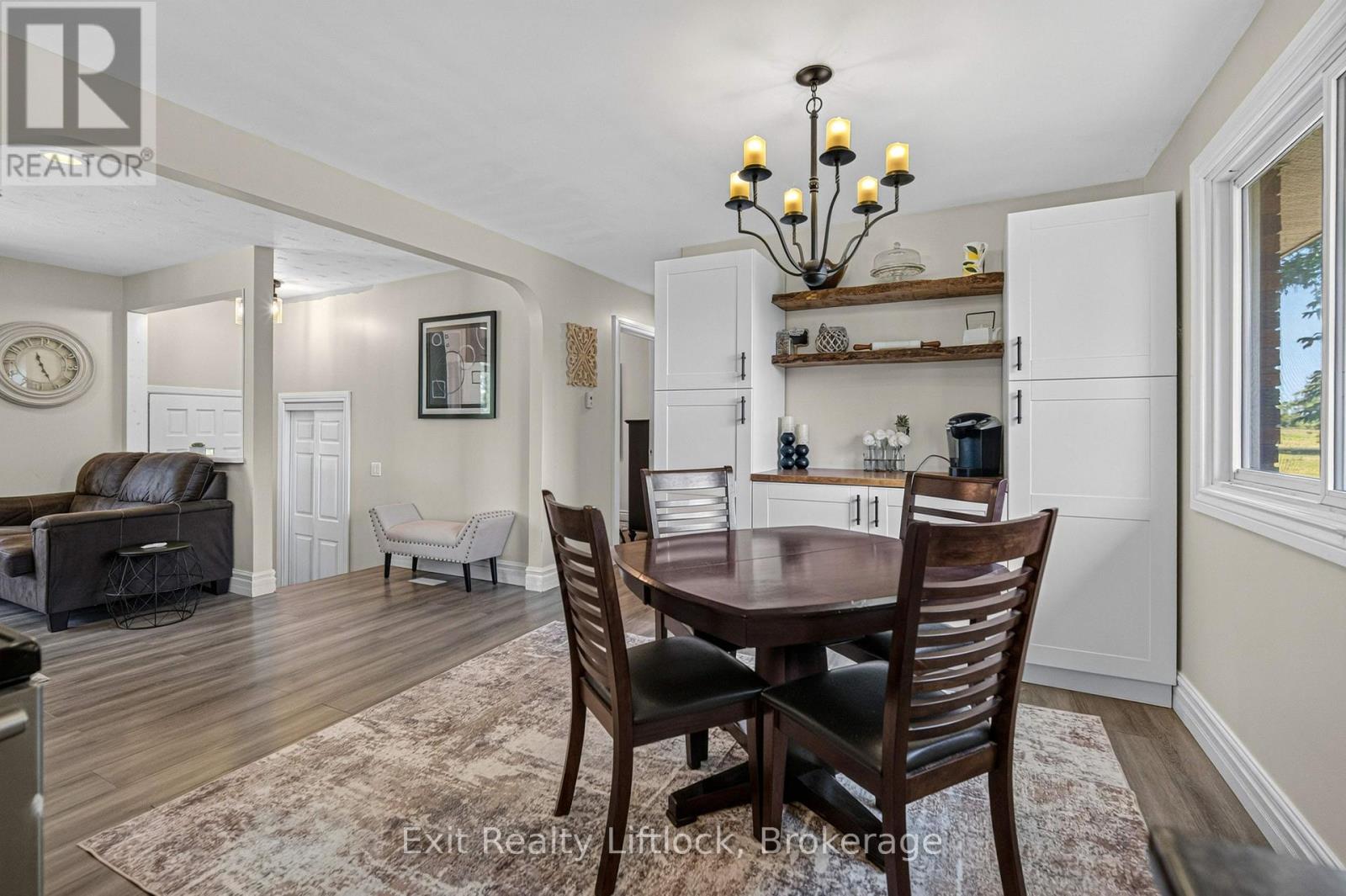 81 Fourth Line Dummer Road S, Douro-Dummer, Ontario  K0L 3A0 - Photo 13 - X13613884