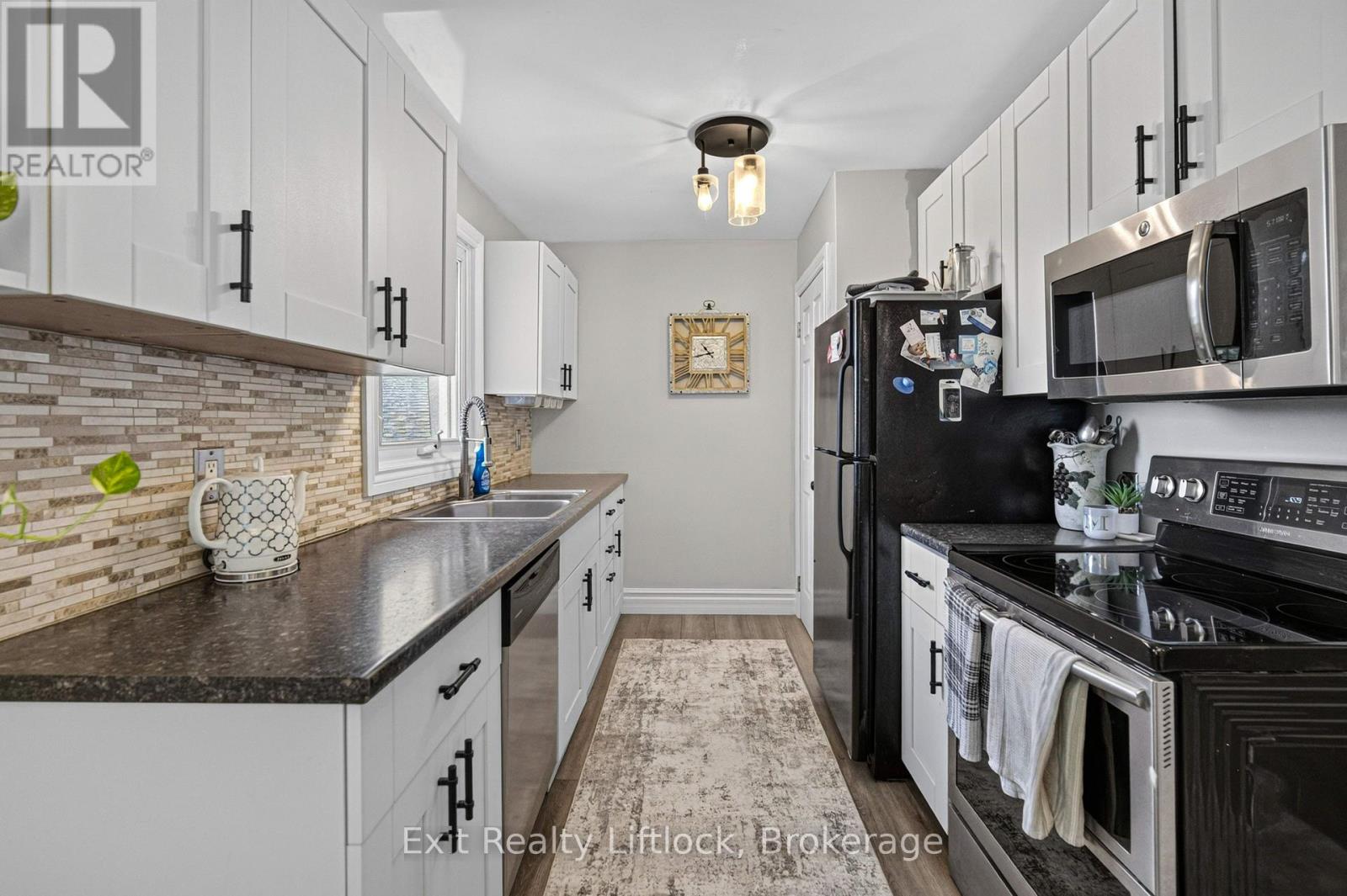 81 Fourth Line Dummer Road S, Douro-Dummer, Ontario  K0L 3A0 - Photo 15 - X13613884