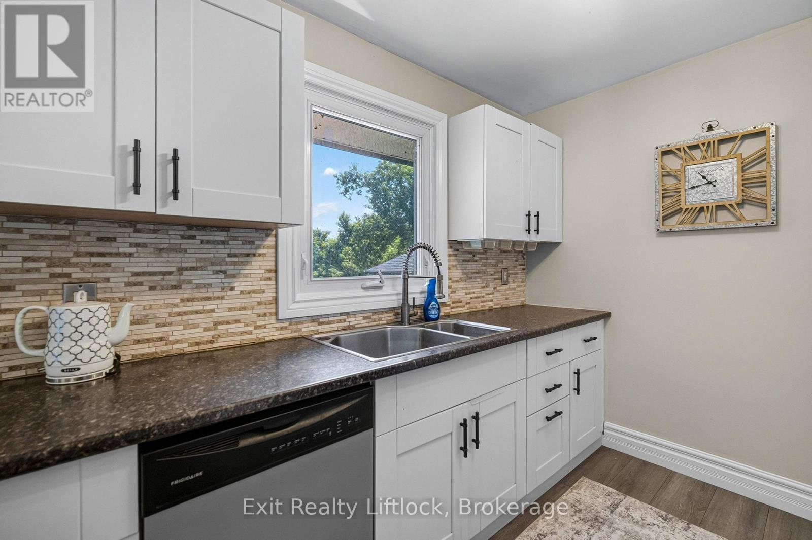 81 Fourth Line Dummer Road S, Douro-Dummer, Ontario  K0L 3A0 - Photo 16 - X13613884
