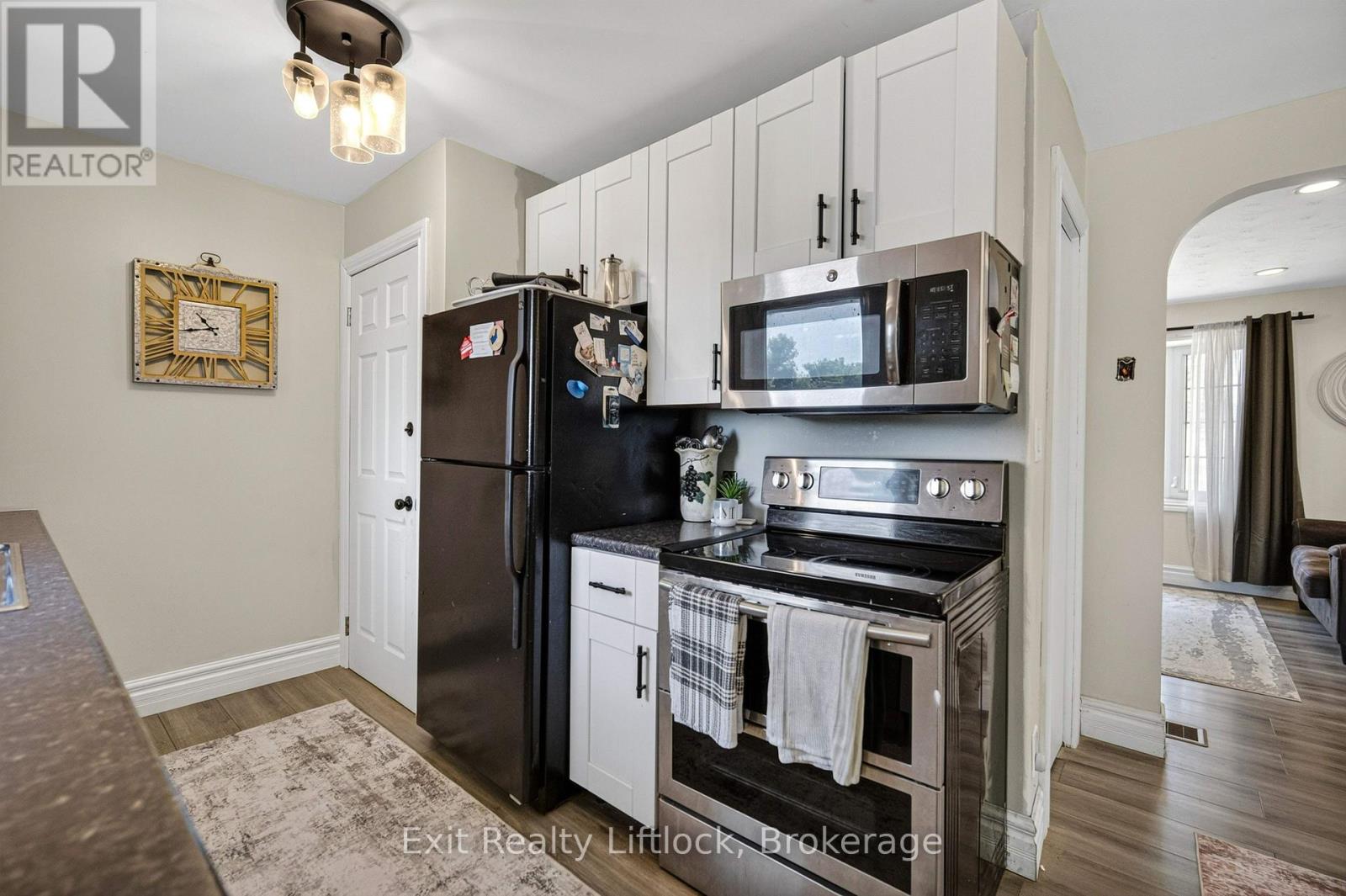 81 Fourth Line Dummer Road S, Douro-Dummer, Ontario  K0L 3A0 - Photo 17 - X13613884