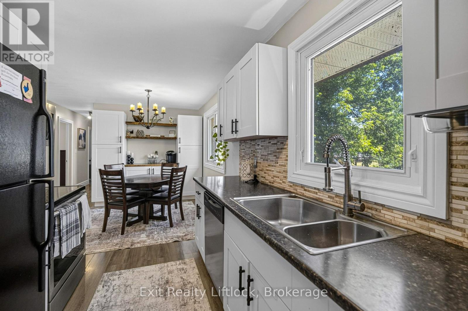 81 Fourth Line Dummer Road S, Douro-Dummer, Ontario  K0L 3A0 - Photo 18 - X13613884