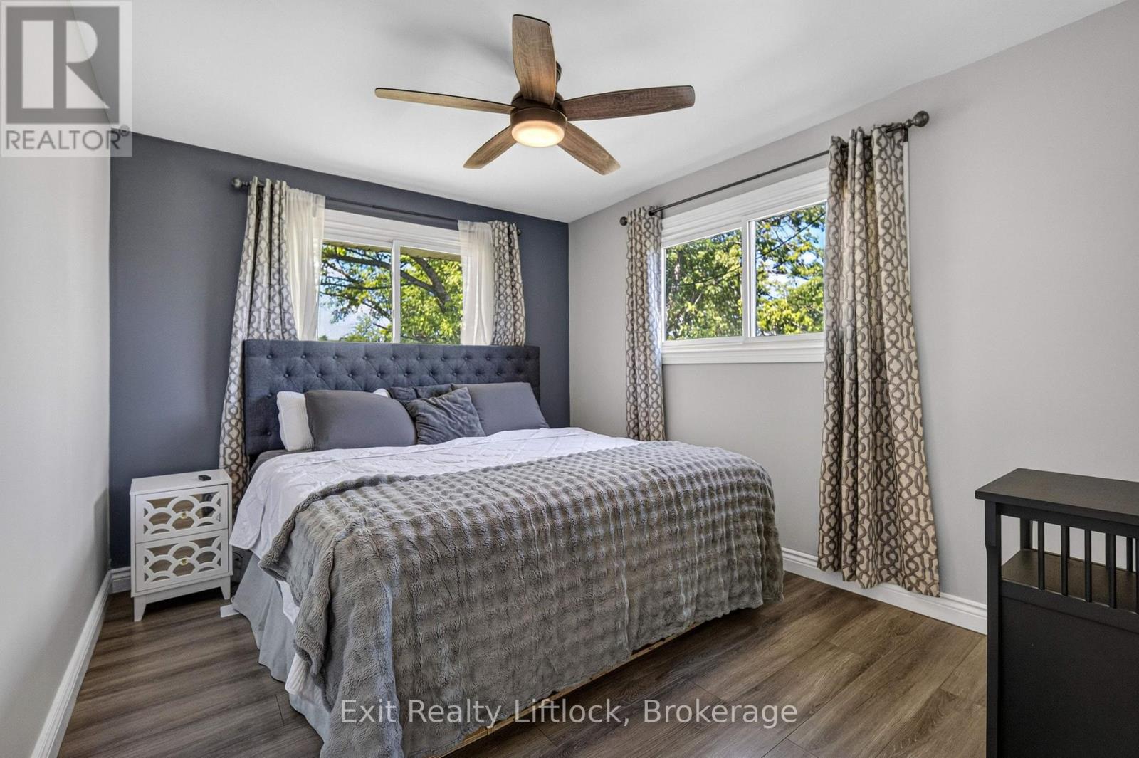 81 Fourth Line Dummer Road S, Douro-Dummer, Ontario  K0L 3A0 - Photo 19 - X13613884