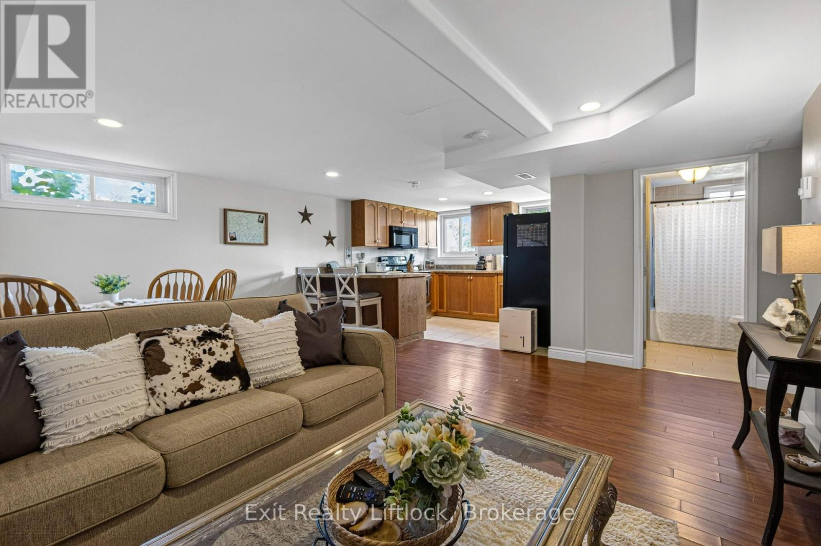 81 Fourth Line Dummer Road S, Douro-Dummer, Ontario  K0L 3A0 - Photo 25 - X13613884