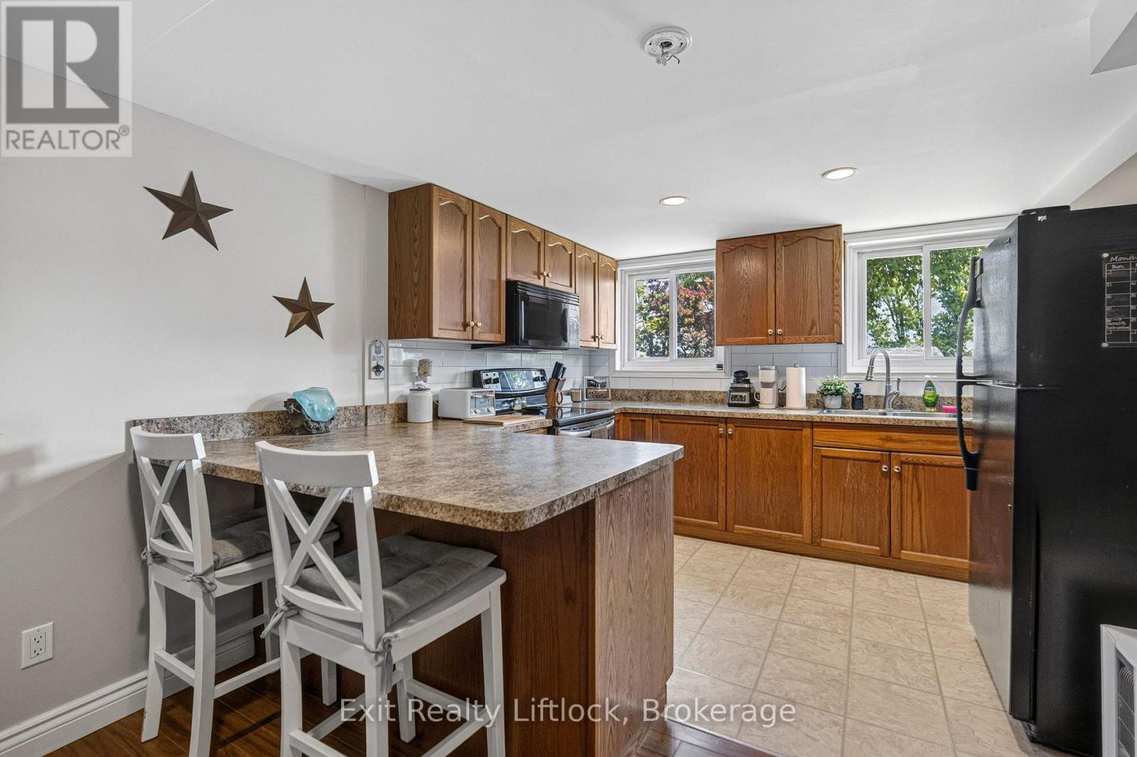81 Fourth Line Dummer Road S, Douro-Dummer, Ontario  K0L 3A0 - Photo 26 - X13613884