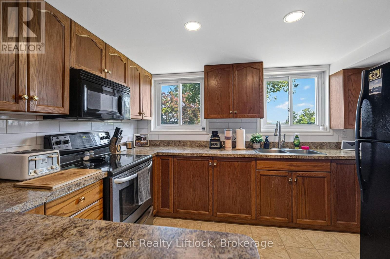 81 Fourth Line Dummer Road S, Douro-Dummer, Ontario  K0L 3A0 - Photo 27 - X13613884