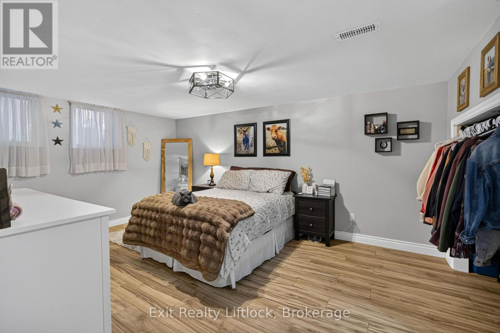 81 Fourth Line Dummer Road S, Douro-Dummer, Ontario  K0L 3A0 - Photo 29 - X13613884
