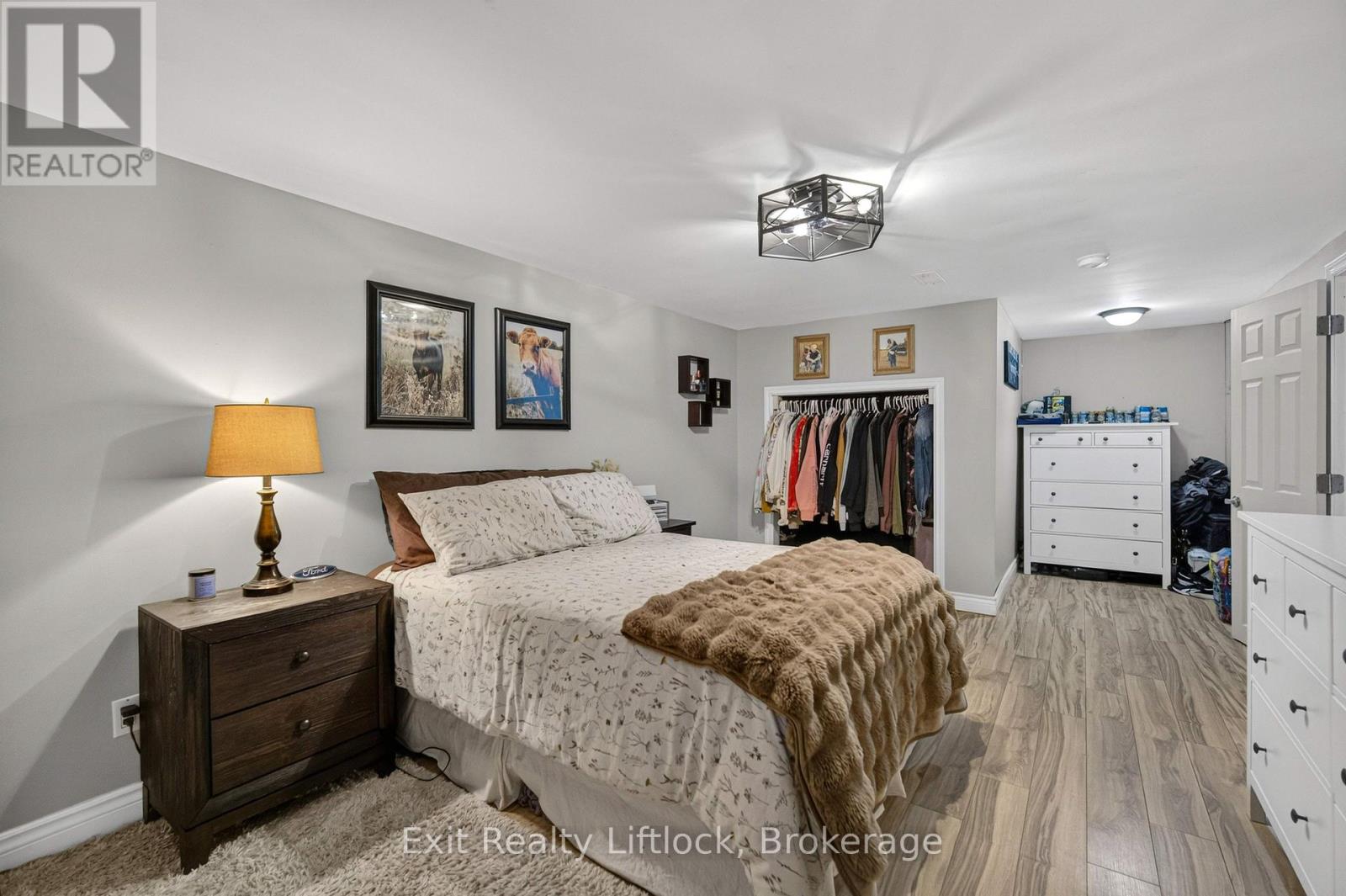 81 Fourth Line Dummer Road S, Douro-Dummer, Ontario  K0L 3A0 - Photo 30 - X13613884