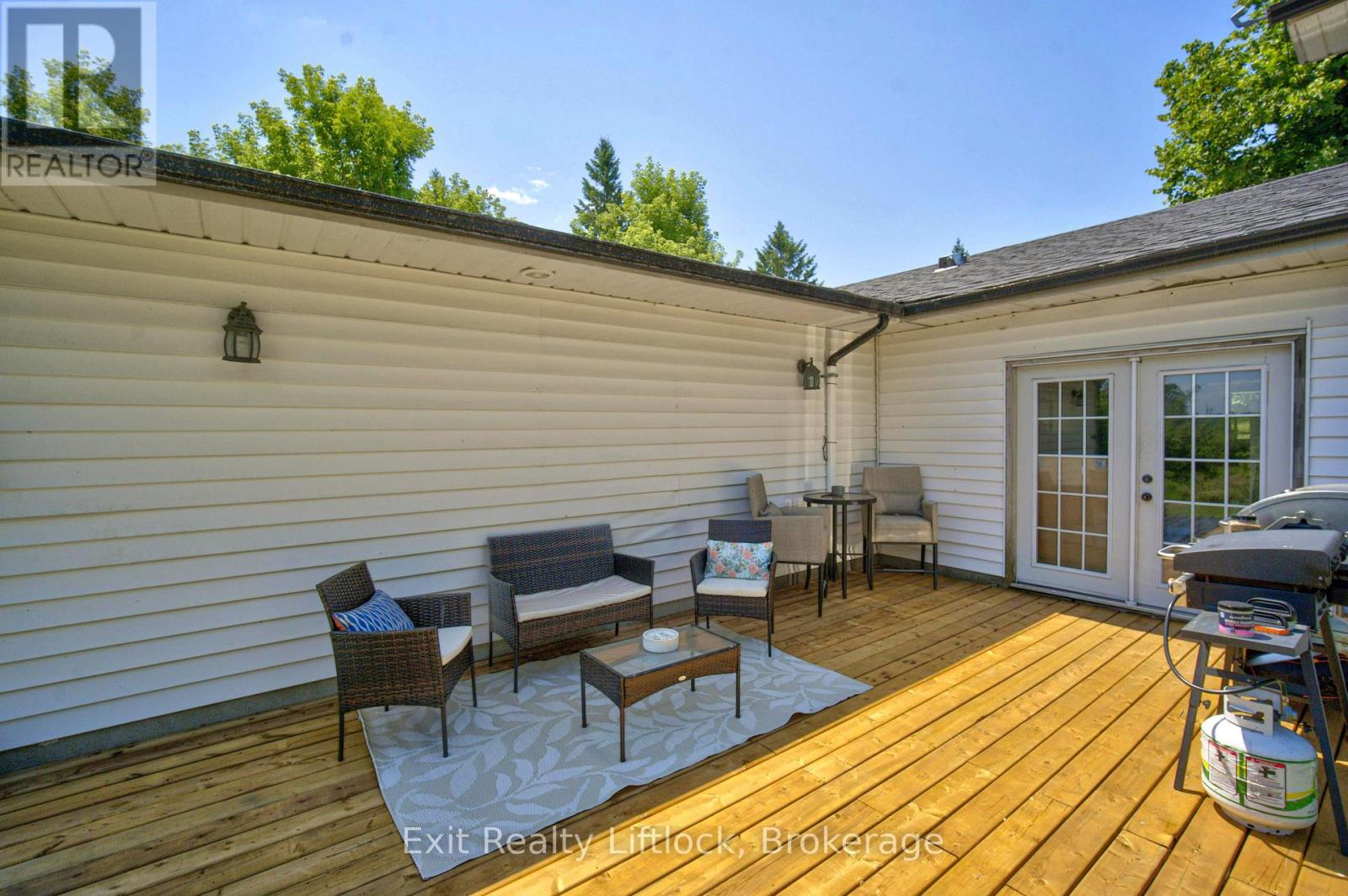 81 Fourth Line Dummer Road S, Douro-Dummer, Ontario  K0L 3A0 - Photo 34 - X13613884