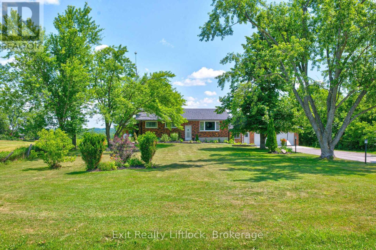 81 Fourth Line Dummer Road S, Douro-Dummer, Ontario  K0L 3A0 - Photo 44 - X13613884
