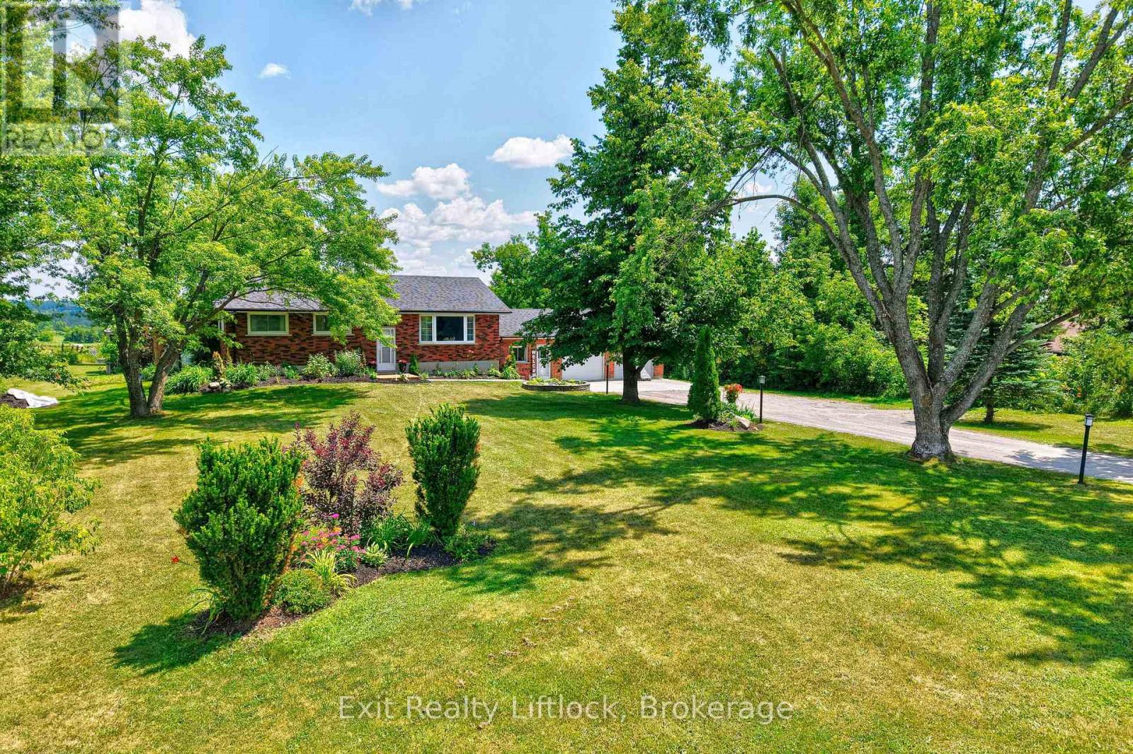 81 Fourth Line Dummer Road S, Douro-Dummer, Ontario  K0L 3A0 - Photo 5 - X13613884