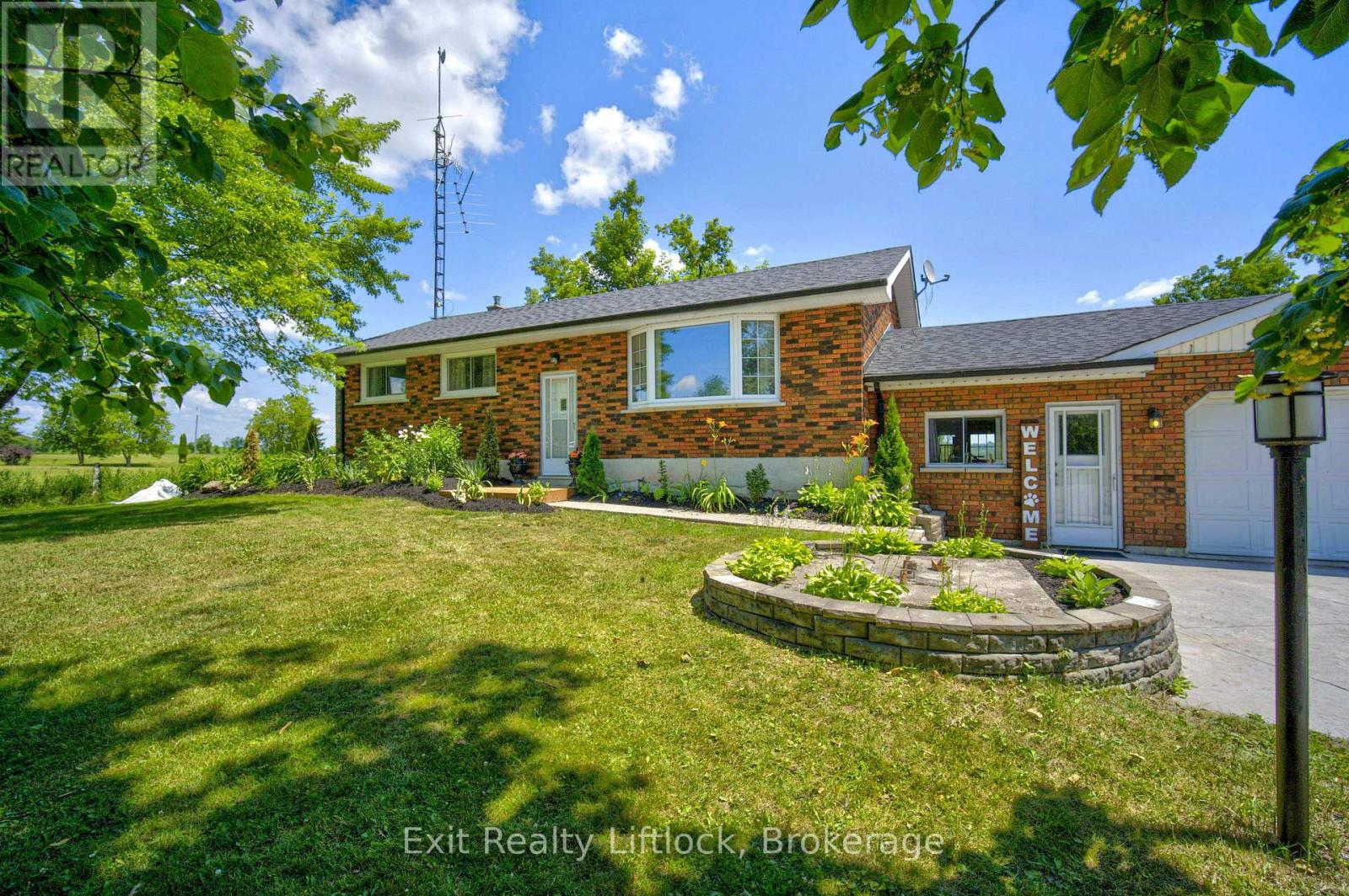 81 Fourth Line Dummer Road S, Douro-Dummer, Ontario  K0L 3A0 - Photo 6 - X13613884