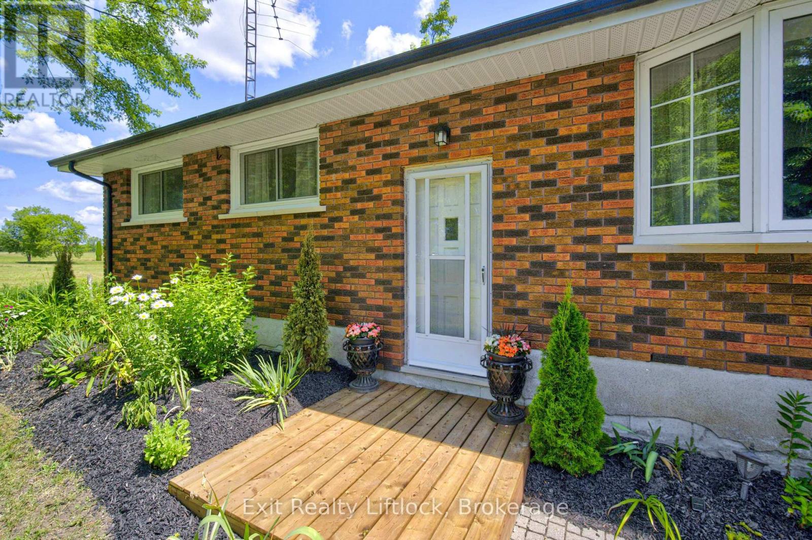 81 Fourth Line Dummer Road S, Douro-Dummer, Ontario  K0L 3A0 - Photo 7 - X13613884