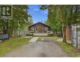 838 TRENEAR ROAD, Brighton, Ontario