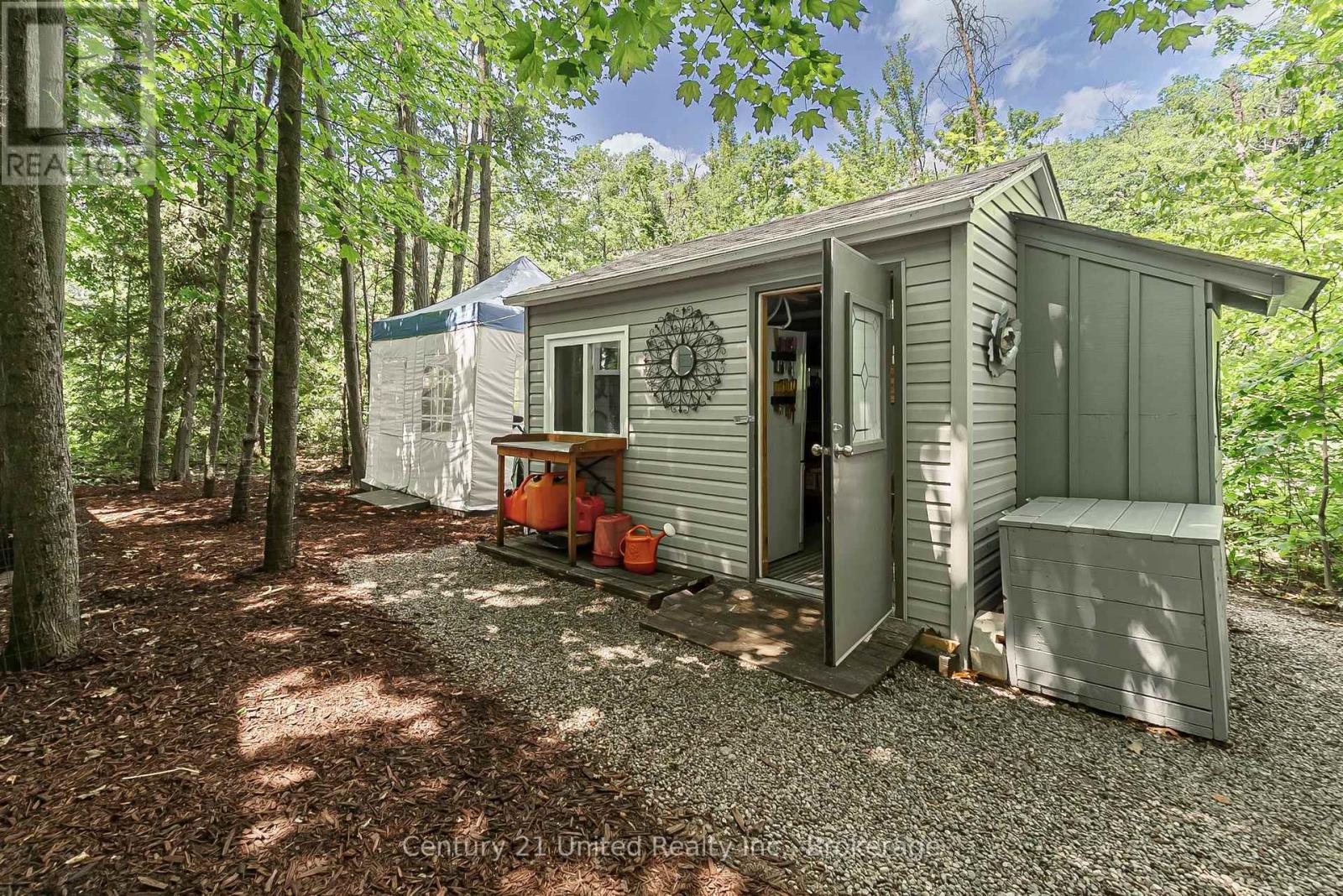 7004 Island 70, Trent Lakes, Ontario  K0L 1T0 - Photo 45 - X13614004