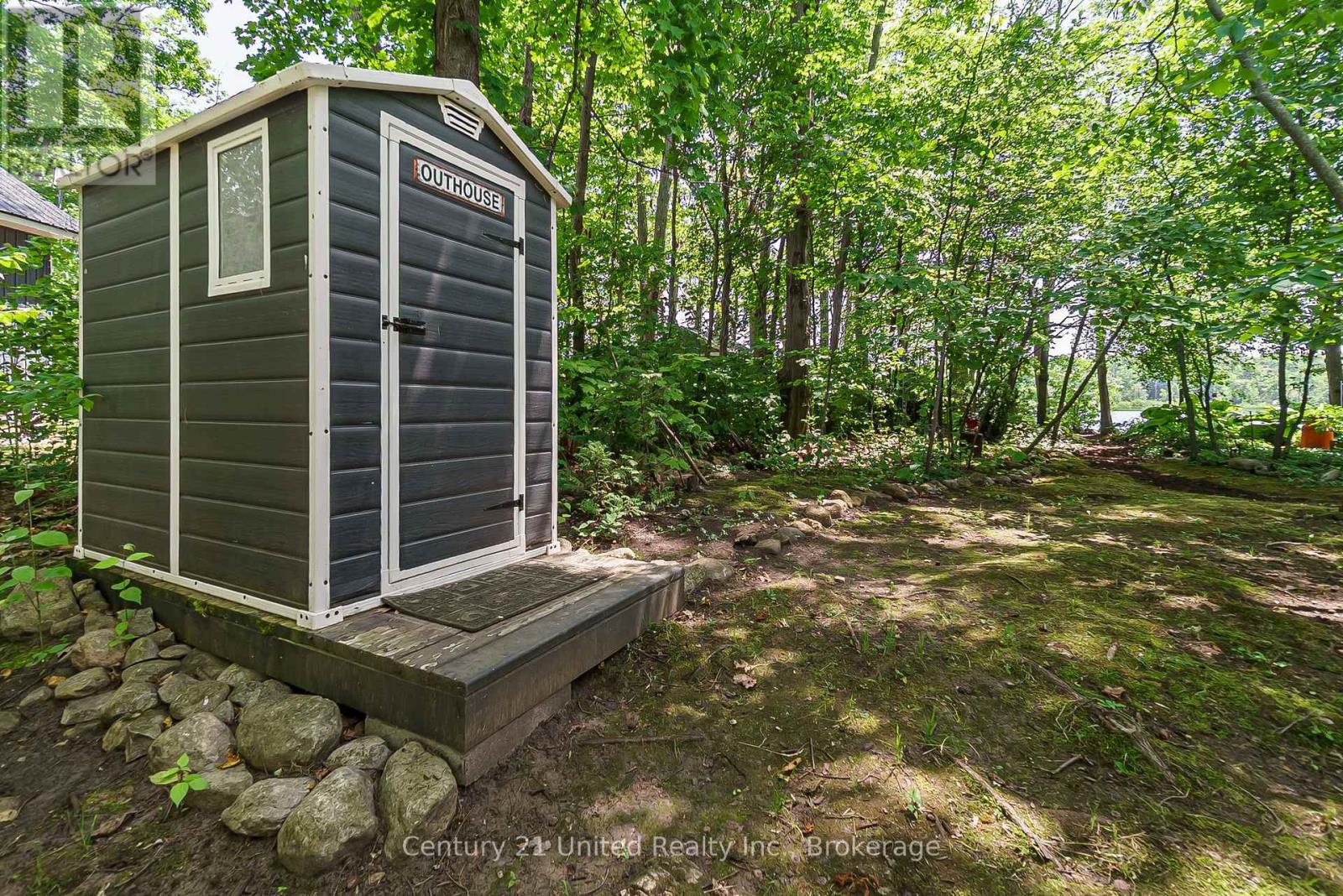 7004 Island 70, Trent Lakes, Ontario  K0L 1T0 - Photo 48 - X13614004