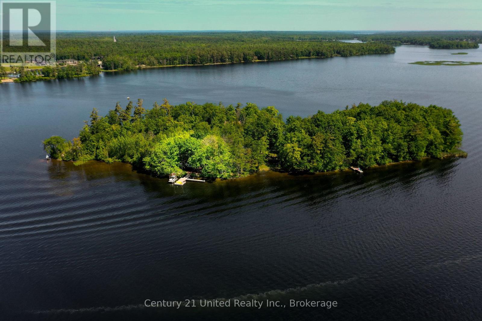 7004 Island 70, Trent Lakes, Ontario  K0L 1T0 - Photo 7 - X13614004