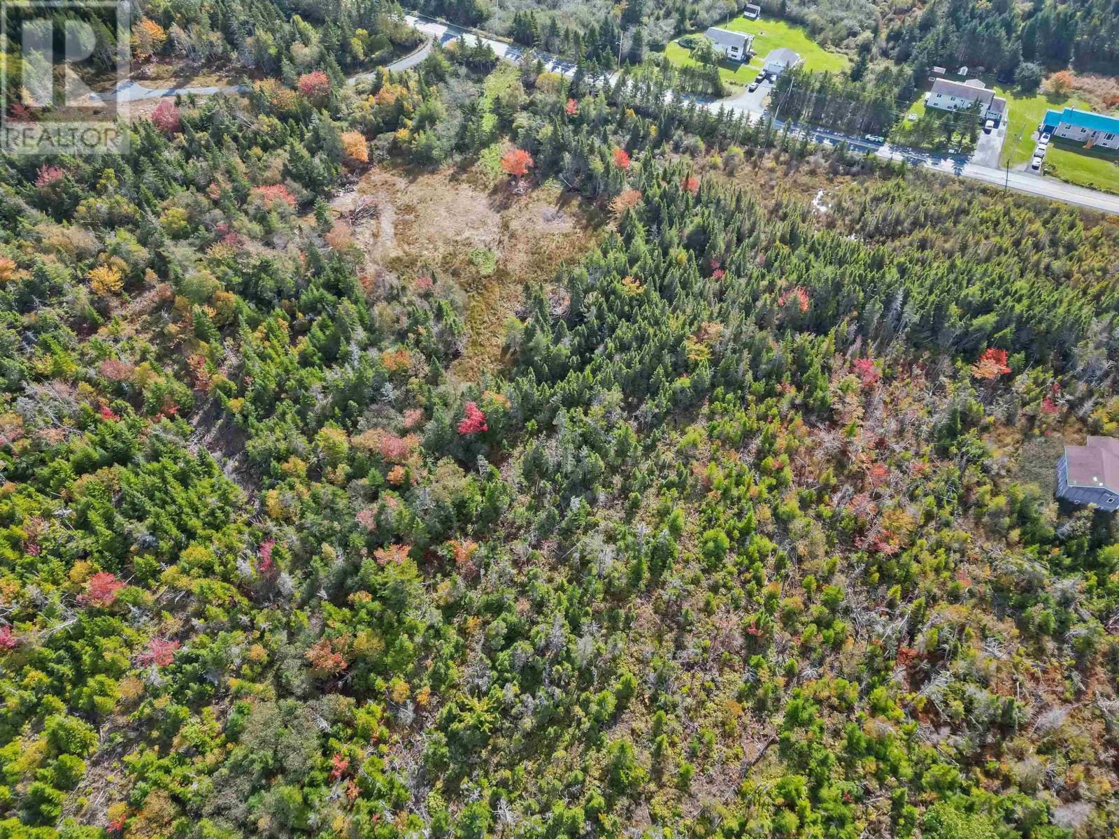 Lot 1dy-B West Lawrencetown Road, Lawrencetown, Nova Scotia  B2X 1H9 - Photo 15 - 202612305