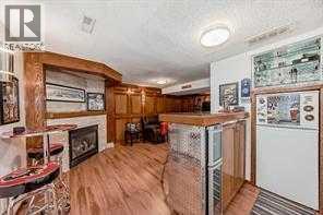 420 Whitehorn Place NE, Calgary, Alberta  T1Y 2B1 - Photo 27 - A2303313