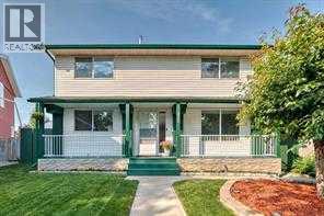420 Whitehorn Place NE, Calgary, Alberta  T1Y 2B1 - Photo 10 - A2303313