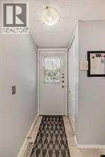 420 Whitehorn Place NE, Calgary, Alberta  T1Y 2B1 - Photo 11 - A2303313