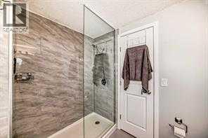 420 Whitehorn Place NE, Calgary, Alberta  T1Y 2B1 - Photo 19 - A2303313