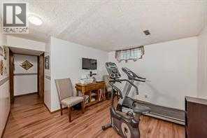 420 Whitehorn Place NE, Calgary, Alberta  T1Y 2B1 - Photo 30 - A2303313