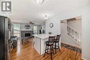 420 Whitehorn Place NE, Calgary, Alberta  T1Y 2B1 - Photo 7 - A2303313