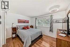 420 Whitehorn Place NE, Calgary, Alberta  T1Y 2B1 - Photo 14 - A2303313
