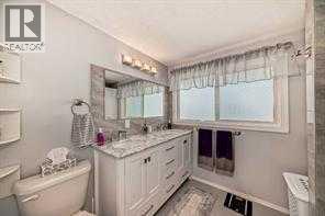 420 Whitehorn Place NE, Calgary, Alberta  T1Y 2B1 - Photo 18 - A2303313