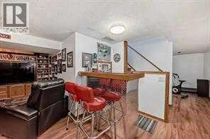 420 Whitehorn Place NE, Calgary, Alberta  T1Y 2B1 - Photo 28 - A2303313