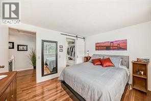420 Whitehorn Place NE, Calgary, Alberta  T1Y 2B1 - Photo 15 - A2303313
