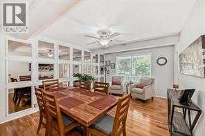 420 Whitehorn Place NE, Calgary, Alberta  T1Y 2B1 - Photo 4 - A2303313