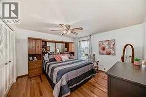 420 Whitehorn Place NE, Calgary, Alberta  T1Y 2B1 - Photo 20 - A2303313