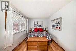 420 Whitehorn Place NE, Calgary, Alberta  T1Y 2B1 - Photo 23 - A2303313