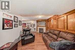 420 Whitehorn Place NE, Calgary, Alberta  T1Y 2B1 - Photo 31 - A2303313