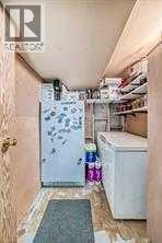 420 Whitehorn Place NE, Calgary, Alberta  T1Y 2B1 - Photo 35 - A2303313