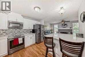 420 Whitehorn Place NE, Calgary, Alberta  T1Y 2B1 - Photo 5 - A2303313