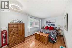 420 Whitehorn Place NE, Calgary, Alberta  T1Y 2B1 - Photo 22 - A2303313
