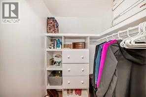 420 Whitehorn Place NE, Calgary, Alberta  T1Y 2B1 - Photo 24 - A2303313