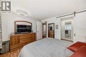 420 Whitehorn Place NE, Calgary, Alberta  T1Y 2B1 - Photo 16 - A2303313