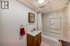 420 Whitehorn Place NE, Calgary, Alberta  T1Y 2B1 - Photo 32 - A2303313