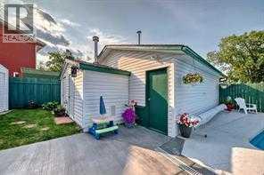 420 Whitehorn Place NE, Calgary, Alberta  T1Y 2B1 - Photo 40 - A2303313