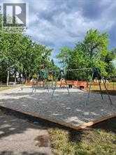 420 Whitehorn Place NE, Calgary, Alberta  T1Y 2B1 - Photo 46 - A2303313