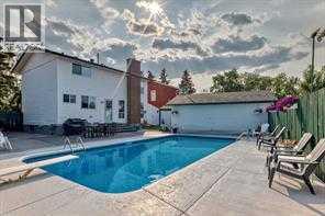 420 Whitehorn Place NE, Calgary, Alberta  T1Y 2B1 - Photo 39 - A2303313