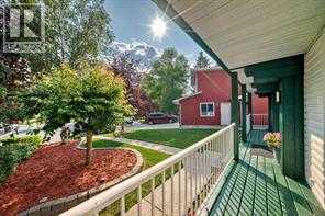 420 Whitehorn Place NE, Calgary, Alberta  T1Y 2B1 - Photo 44 - A2303313