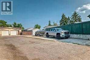 420 Whitehorn Place NE, Calgary, Alberta  T1Y 2B1 - Photo 45 - A2303313