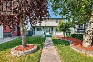 420 Whitehorn Place NE, Calgary, Alberta  T1Y 2B1 - Photo 43 - A2303313